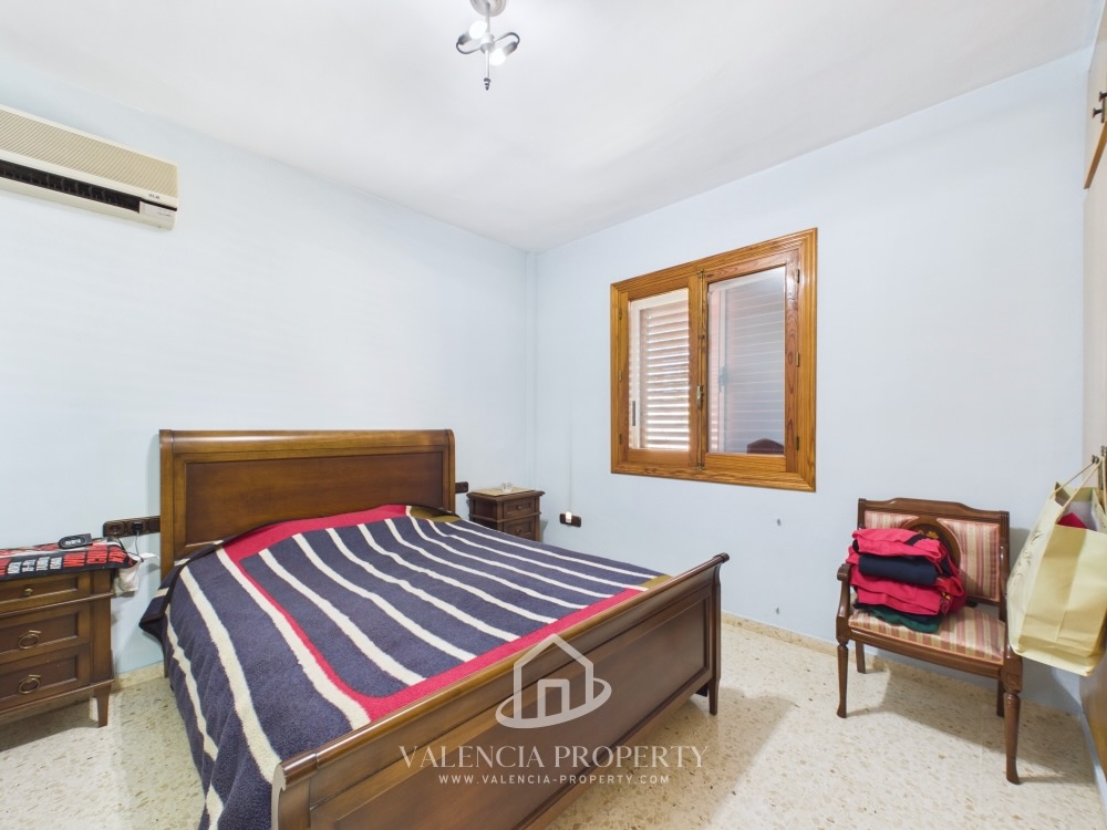 Property 2503 - Image 27